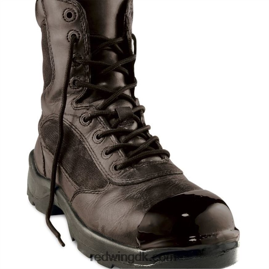 style 98011 naturseal flydende naturseal flydende produkt - stand Brun 4228HT338 Red Wing